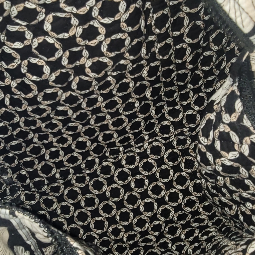 Vera Bradley Camellia. 5pcs - Picture 6 of 10